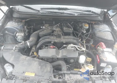 2016 Subaru Outback 2.5I Limited from USA, damaged, VIN 4S4BSBNC7G3248638